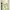 https://res.cloudinary.com/billionhands/image/upload/v1781009792/items/m5glxuaosdgprnm9ddyy.png-3cover