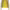 https://res.cloudinary.com/billionhands/image/upload/v1781009794/items/dgtqebmnmff5wjrlmccx.webp-2cover