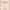 https://res.cloudinary.com/billionhands/image/upload/v1781009926/items/rtgmibtwalbjbyfqtfct.webp-1cover