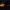 https://res.cloudinary.com/billionhands/image/upload/v1781010128/items/eth4spvl1yce2q9b6dlh.jpg-0cover