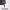 https://res.cloudinary.com/billionhands/image/upload/v1781010242/items/ikbjij9khmuwjbovpk0c.webp-0cover
