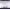 https://res.cloudinary.com/billionhands/image/upload/v1781010353/items/uxbwi50cpzysrwlwzsh9.jpg-1cover