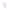 https://res.cloudinary.com/billionhands/image/upload/v1781011343/items/yrej65ksqqfhiottbjg7.webp-0cover