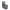 https://res.cloudinary.com/billionhands/image/upload/v1781011344/items/c0kn0bbvxamsutnagp0u.webp-1cover