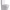 https://res.cloudinary.com/billionhands/image/upload/v1781011346/items/brqeuqefenldfj863zu1.png-3cover