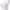 https://res.cloudinary.com/billionhands/image/upload/v1781011346/items/l0umgsyxmzwbfgavi3s9.webp-0cover