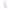 https://res.cloudinary.com/billionhands/image/upload/v1781011348/items/l9g3tnur7xzrwfkzl1xy.jpg-3cover