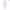 https://res.cloudinary.com/billionhands/image/upload/v1781011350/items/av0cywoqplq9rldecuzy.avif-3cover