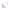 https://res.cloudinary.com/billionhands/image/upload/v1781011352/items/r5kx7anrclqc5hqf1aqq.webp-0cover