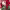 https://res.cloudinary.com/billionhands/image/upload/v1781011620/items/kljzbusojpeamf29ctyo.webp-2cover