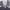https://res.cloudinary.com/billionhands/image/upload/v1781011620/items/tz5h6d8gsrootk4kibpo.webp-0cover