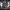 https://res.cloudinary.com/billionhands/image/upload/v1781011633/items/kfkn5jr06udhclqe8zbh.avif-2cover