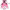 https://res.cloudinary.com/billionhands/image/upload/v1781011633/items/p7padowadbvsh7ieebfo.webp-2cover