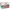 https://res.cloudinary.com/billionhands/image/upload/v1781011997/items/hle6alzawwzmrvf6libf.avif-1cover