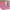 https://res.cloudinary.com/billionhands/image/upload/v1781012008/items/bbgsx67pymxaxicpe5vf.avif-3cover