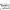 https://res.cloudinary.com/billionhands/image/upload/v1781012115/items/z1ik5rggyekqds6ivywg.png-3cover