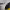https://res.cloudinary.com/billionhands/image/upload/v1781012128/items/t5oa6jhk4rrrony8v2tt.webp-2cover