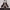 https://res.cloudinary.com/billionhands/image/upload/v1781012148/items/oqwlmmq0njgkadrighzv.png-0cover