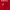 https://res.cloudinary.com/billionhands/image/upload/v1781012346/items/z3pwshxfzlaqmczjrfqx.jpg-2cover