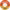 867-5309/Jenny cover