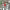 https://res.cloudinary.com/billionhands/image/upload/v1781012465/items/anpf874rfbbhsasoizvy.webp-1cover
