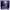 https://res.cloudinary.com/billionhands/image/upload/v1781012465/items/s9tuu2ufrqluv5okwglj.jpg-1cover