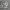 https://res.cloudinary.com/billionhands/image/upload/v1781012470/items/m016xpgaudmv5fzlgmnk.webp-2cover