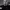 https://res.cloudinary.com/billionhands/image/upload/v1781012499/items/kwrc6gwnq1rkvl9a2ifm.jpg-0cover