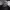 https://res.cloudinary.com/billionhands/image/upload/v1781012504/items/bn6mpoiafbyaklbvxvtv.jpg-3cover