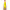 Ravines White Springs Vineyard Dry Riesling cover