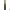https://res.cloudinary.com/billionhands/image/upload/v1781012811/items/einyxpveowaibazdigll.webp-0cover