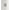 https://res.cloudinary.com/billionhands/image/upload/v1781012811/items/riqrorccawjtyoyi7d02.png-1cover