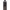 https://res.cloudinary.com/billionhands/image/upload/v1781012814/items/wvbqr6wyofq56s7zxid8.png-2cover
