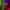 https://res.cloudinary.com/billionhands/image/upload/v1781012911/items/kxnxznwa7rldurhzrqlx.webp-2cover