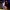 https://res.cloudinary.com/billionhands/image/upload/v1781012912/items/evph0q10qjggm0ertp7p.webp-1cover