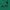 https://res.cloudinary.com/billionhands/image/upload/v1781012948/items/kh0utic6gh6zf7rtxh3f.jpg-2cover