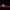 https://res.cloudinary.com/billionhands/image/upload/v1781013037/items/iaixwqtxfiuul8fe0g4d.png-0cover