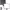 https://res.cloudinary.com/billionhands/image/upload/v1781013127/items/w76lqglbo2yjvv0jodu8.jpg-1cover