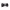 https://res.cloudinary.com/billionhands/image/upload/v1781013128/items/hsce1pdyfetrkgdxosow.webp-3cover