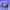 https://res.cloudinary.com/billionhands/image/upload/v1781013130/items/qixale6rrrwummorhcd5.webp-0cover