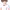 https://res.cloudinary.com/billionhands/image/upload/v1781013269/items/jafn8ntmtarg6mthikrg.webp-0cover