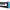 https://res.cloudinary.com/billionhands/image/upload/v1781013433/items/okmienssrtey3y9aocfb.png-0cover