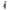 https://res.cloudinary.com/billionhands/image/upload/v1781013433/items/tvbtwewcihzgnuzswiks.webp-3cover