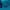 https://res.cloudinary.com/billionhands/image/upload/v1781013436/items/yhafypj04igsfe22cmdc.webp-0cover