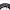 https://res.cloudinary.com/billionhands/image/upload/v1781013437/items/lj4vxeacqurndqtcr5cv.jpg-2cover