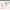 https://res.cloudinary.com/billionhands/image/upload/v1781013441/items/ecdjmpddtbkc1resyshi.png-0cover