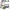 https://res.cloudinary.com/billionhands/image/upload/v1781013442/items/xldglumaa9tk8klnvz8i.png-1cover
