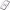 https://res.cloudinary.com/billionhands/image/upload/v1781013444/items/o3thymoqwflmxhvch4nn.webp-0cover
