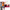 https://res.cloudinary.com/billionhands/image/upload/v1781013445/items/x078djer1fxhpzrvksj9.webp-1cover