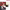 https://res.cloudinary.com/billionhands/image/upload/v1781013447/items/rzwwseh5pehtv6mggnot.webp-3cover